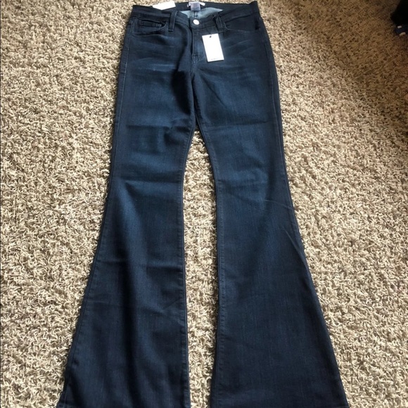 judy blue trouser jeans